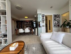 The Lakefront Residences (D22), Condominium #507588961